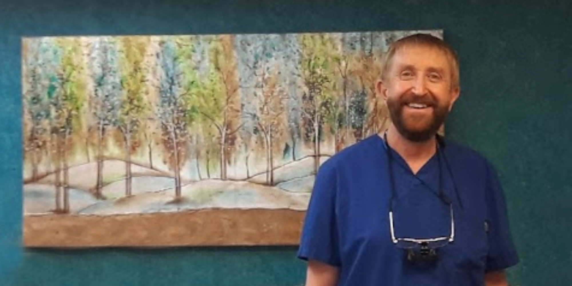 Why Choose Us Precision Dental Care Albuquerque, NM