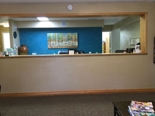 office-3