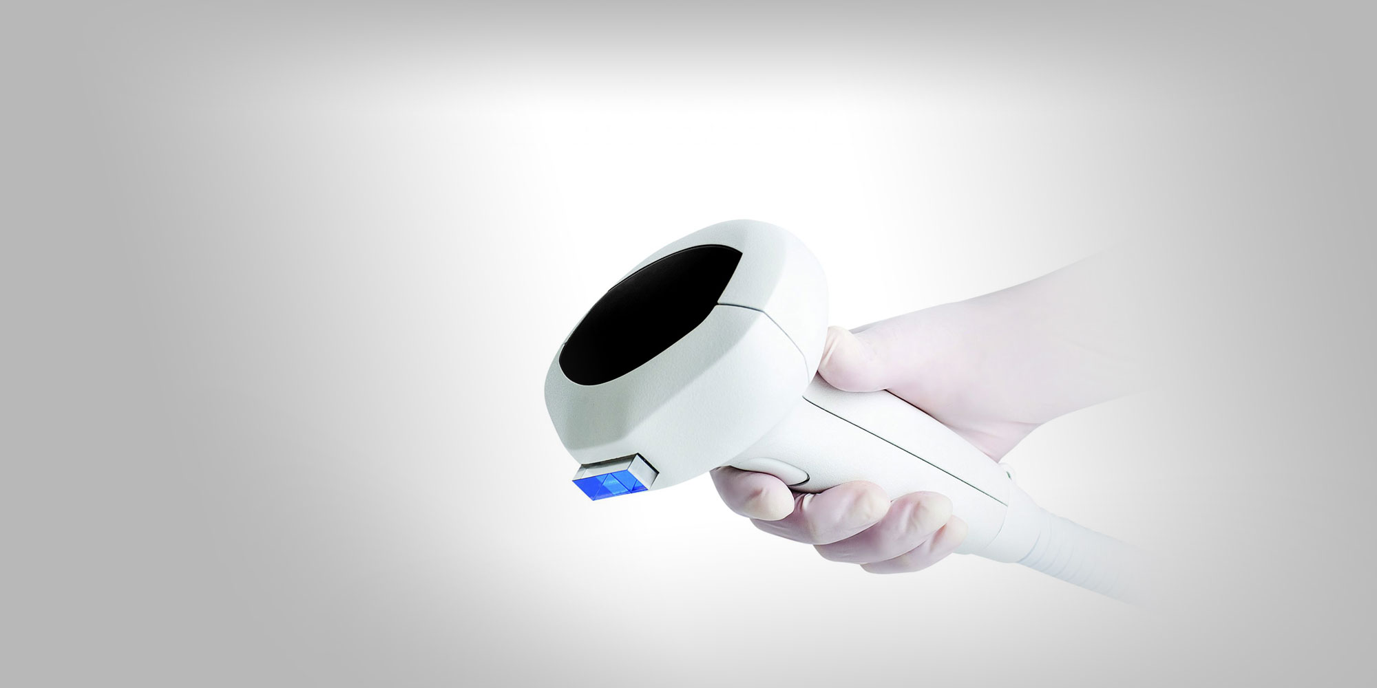 Laser Esthetician Services Albuquerque, NM Precision Dental Care