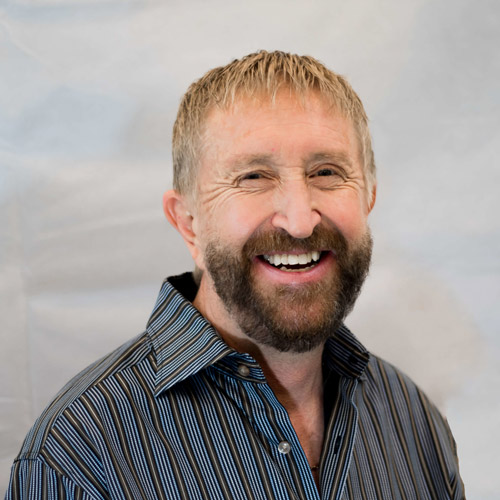 Dr. Craig T Steichen, DDS Headshot