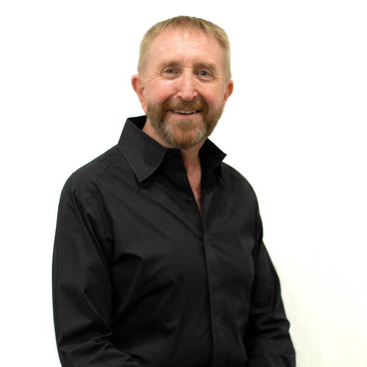 <h4>Craig T. Steichen, DDS</h4>